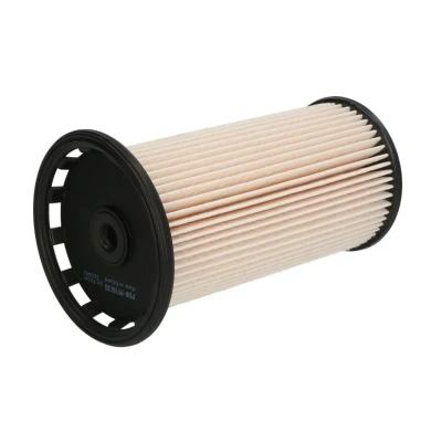 Abbildung von PURRO PUR PF0036 Kraftstofffilter Filtereinsatz VOLKSWAGEN: Touran II, Golf 7 Variant, Schrägheck, SKODA: Octavia 3 Combi, Yeti