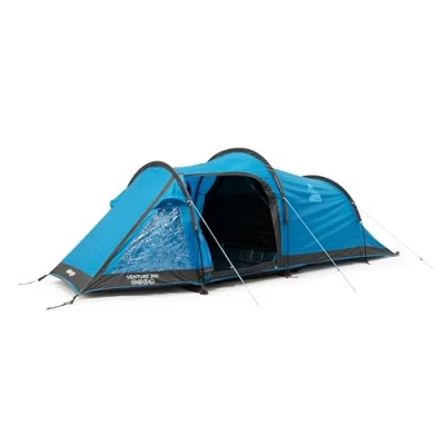 Abbildung von Vango Venture Zelt, River Blue, 250