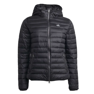 Abbildung von Kingsland Classic Padded Jacke