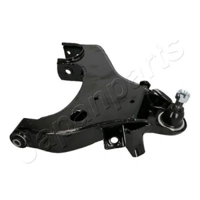 Abbildung von JAPANPARTS BS 153R Querlenker Vorderachse rechts, unten NISSAN: Pick Up, NP300 Pickup