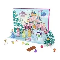 Abbildung von Disney Princess Advent Calendar 2024