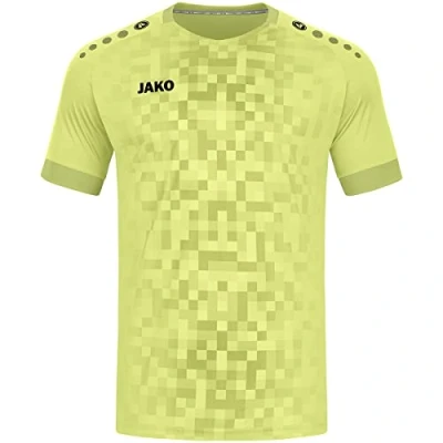 Abbildung von Jako Fußballtrikot