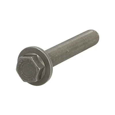 Abbildung von CORTECO 80004902 Schraubensatz, Riemenscheibe Kurbelwelle FORD: Focus Mk1 Kombi