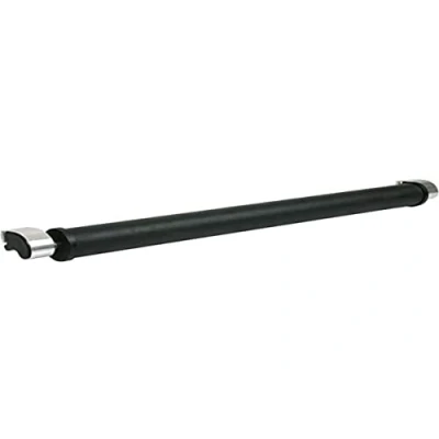Abbildung von Lampa n11030 KP Roller Kit 0 Für kargo Plus Bars