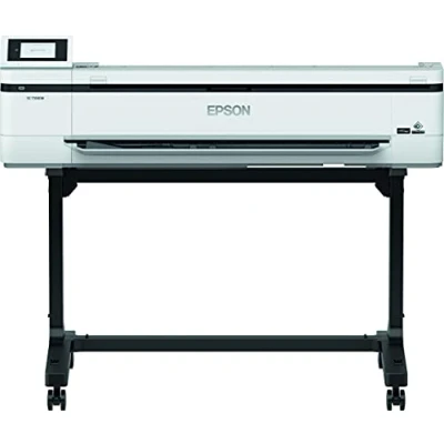 Abbildung von Epson SureColor SC T5100M