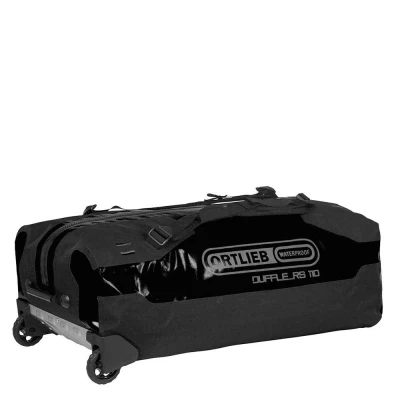 Abbildung von Ortlieb Duffle RS 110L black