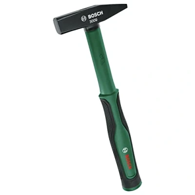 Abbildung von Bosch BÆNKHAMMER 300G