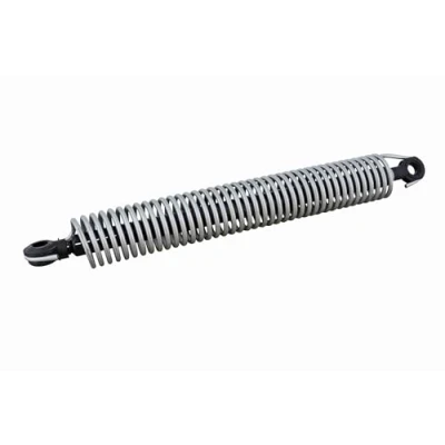 Abbildung von VAICO V20 3933 Heckklappendämpfer 180N BMW: 5 Limousine