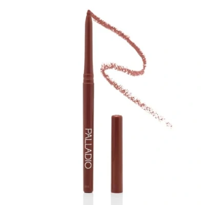 Abbildung von Palladio Automatischer Lippenstift 07 Sand 21 g