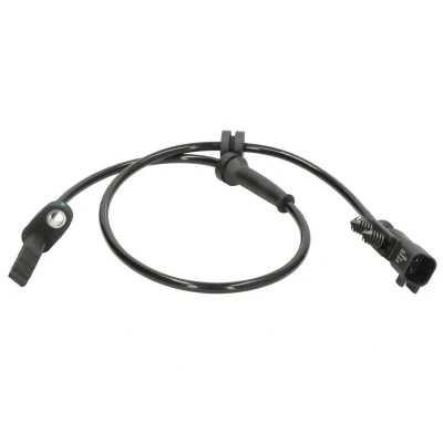 Abbildung von DELPHI SS21561 12B1 ABS Sensor aktiver
