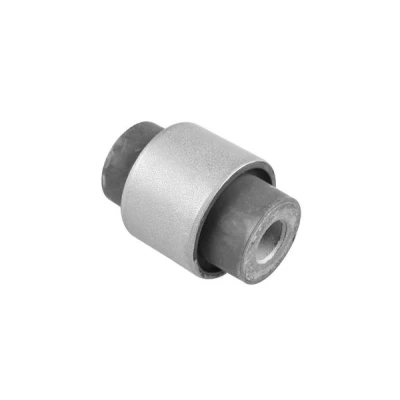 Abbildung von TEDGUM 00262661 Hülse, Querlenkerlagerung HONDA: CR V 1, CIVIC 6 Hatchback