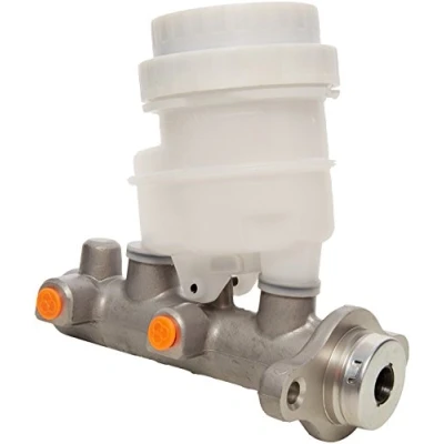 Abbildung von JAPANPARTS PF 564 Hauptbremszylinder MITSUBISHI: L200 / Triton IV Pickup