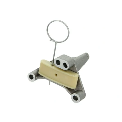 Abbildung von SWAG 62 93 7211 Spanner, Steuerkette FORD: S Max Mk1, FOCUS 3 Turnier, CITROËN: C4 II Schrägheck, Picasso 1, PEUGEOT: RCZ Coupe, 308 I CC