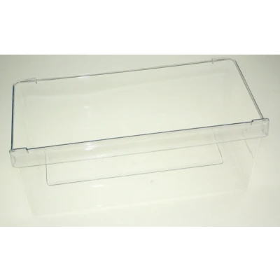Abbildung von Whirlpool Gemüsetablage 480132101015
