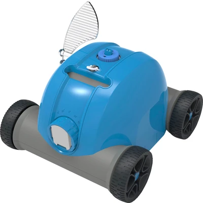 Abbildung von KWAD Poolbodensauger &quot;Xeox 50&quot;