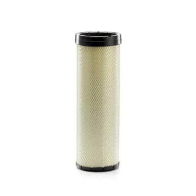 Abbildung von MANN FILTER CF 1720 Sekundärluftfilter