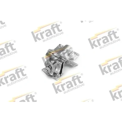 Abbildung von KRAFT 0552520 Halter, Abgasanlage BMW: 5 Limousine, 7, Touring