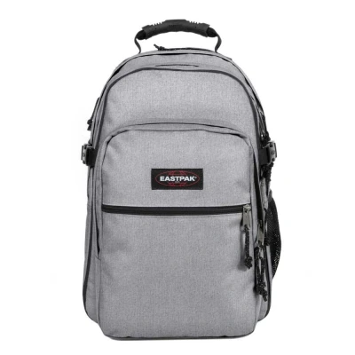 Abbildung von Eastpak Tutor Schulranzen für Kinder, Größe: One Size, Sunday grey