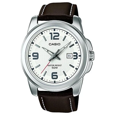 Abbildung von Casio analog MTP 1314L 7AVEF