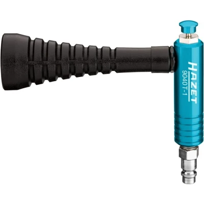 Abbildung von HAZET 9040T 1 Druckluftpistole