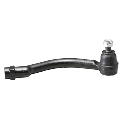 Abbildung von CTR CE0329R Spurstangenkopf 13,3 M12xP1.25