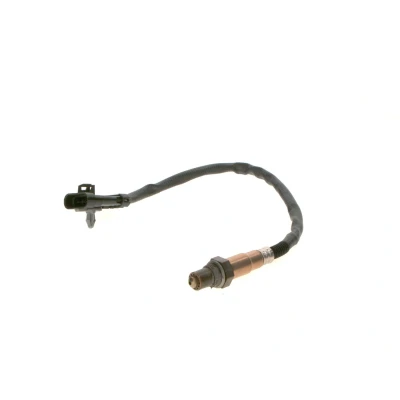 Abbildung von BOSCH 0 258 010 Lambdasonde 1 1/12&quot; X 12 UNF 2 8