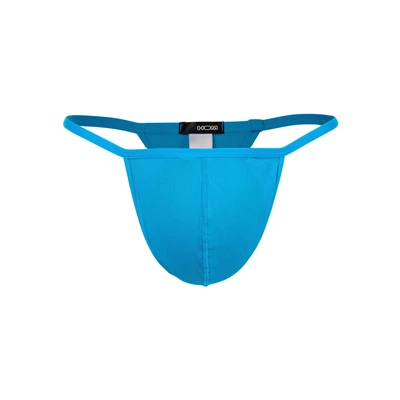 Abbildung von Hom String Plumes G unterhose unterwäsche