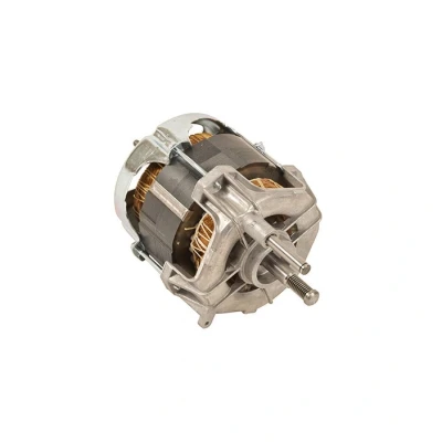 Abbildung von Electrolux AEG 1360098105 Motorrad Trockner antriebsmotor,acc stack 40mm