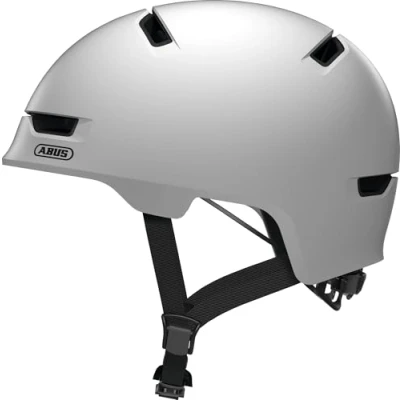 Abbildung von ABUS Fahrradhelm &quot;SCRAPER 3.0&quot;