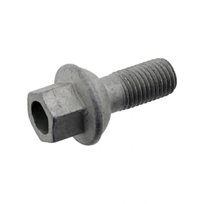 Abbildung von Radschraube FEBI BILSTEIN 27578