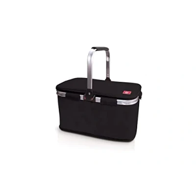 Abbildung von Nautic Kühlbox, 16 l