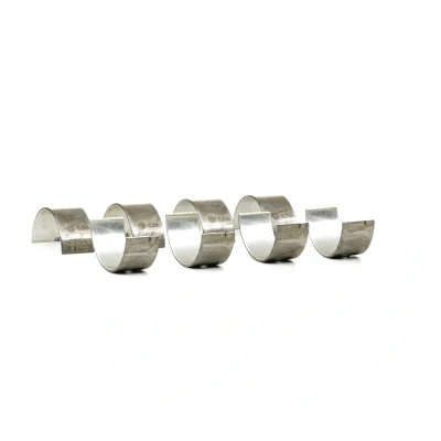Abbildung von GLYCO 01 4154/4 0.25mm Pleuellager FIAT: Doblo II Kasten / Kombi, Panda III Schrägheck, Tipo FORD: KA Schrägheck