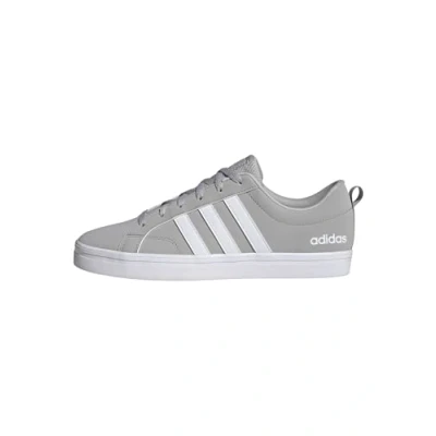 Abbildung von adidas Sportswear Sneaker &quot;VS PACE 2.0&quot;