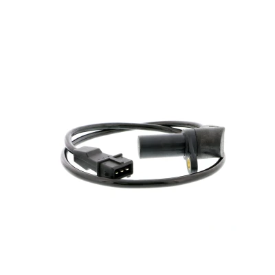 Abbildung von VEMO Original Quality V40 72 0362 Impulsgeber 3 Induktivsensor, passiver Sensor für Nockenwelle, mit Kabel OPEL: Astra G Caravan, CC
