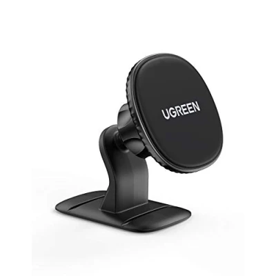 Abbildung von UGREEN Handy KFZ Halterung Magnetischer Autotelefonhalter Kleber Smartphone
