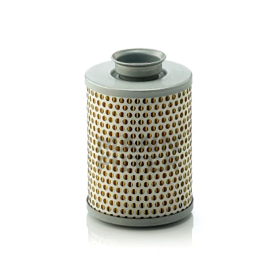 Abbildung von MANN FILTER P 919/7 Hydraulikfilter MERCEDES BENZ: NG, MAGIRUS DEUTZ: M Series