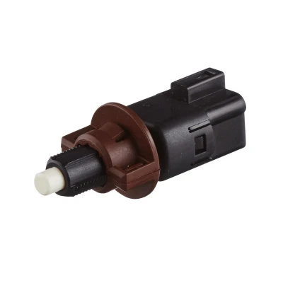 Abbildung von HELLA 6DD 008 622 841 Bremslichtschalter elektrisch 2 TOYOTA: Aygo, Avensis II Kombi, PEUGEOT: 107 Schrägheck, CITROËN: C1 I