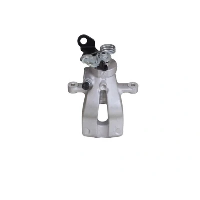Abbildung von BOSCH 0 986 134 600 Bremssattel Aluminium 45mm OPEL: Corsa E Schrägheck, Adam