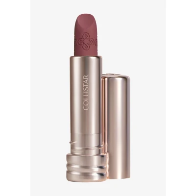 Abbildung von Collistar PURO Gioiello Velvet Lipstick Lippenstift, Damen, Größe: 3.1 g, /