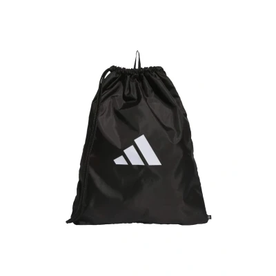 Abbildung von adidas Performance Freizeittasche Tiro League Gymsack, Kordelzug