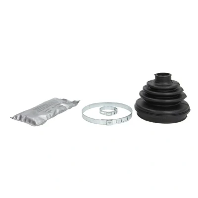 Abbildung von PASCAL G5A013PC Achsmanschette 83 radseitig AUDI: 100 C3 Limousine, Avant