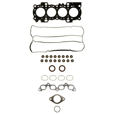 Abbildung von AJUSA 52214300 Dichtungssatz, Zylinderkopf MULTILAYER STEEL FORD: FIESTA 4