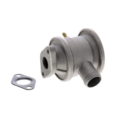 Abbildung von VEMO V49 66 0001 Ventil, Sekundärluftpumpsystem