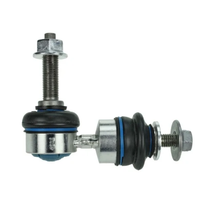 Abbildung von MEYLE 716 060 0028/HD Koppelstange Hinterachse rechts, links 76 M12x1,25 Quality FORD: FOCUS 3 Turnier, 3, Grand C Max