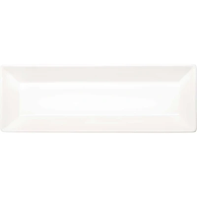 Abbildung von ASA 250C Servierplatte/Top rechteckig 39,5 cm