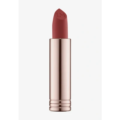 Abbildung von Laura Mercier Caviar Smoothing Matte Lipstick Re Fill 3.4g (Various Shades) 136 Chantilly Lace
