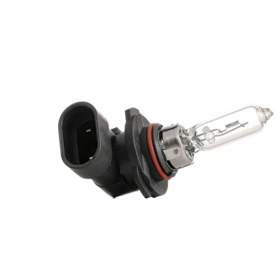 Abbildung von RIDEX 106B0007 Glühlampe, Fernscheinwerfer HB3 12V 60W P20d 3200K Halogen TOYOTA: Auris Schrägheck, RAV4 III SUV, Avensis Station Wagon