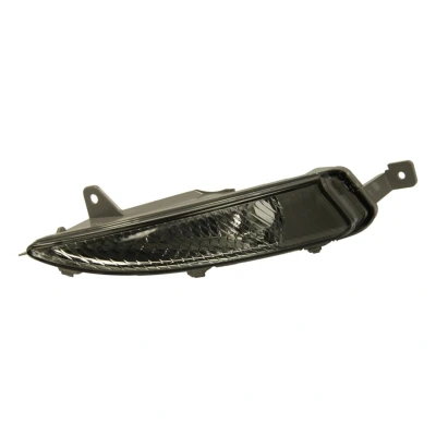 Abbildung von ABAKUS 442 1605R UE Blinker vorne rechts ohne Lampenträger, Glühlampe OPEL: Astra J Limousine