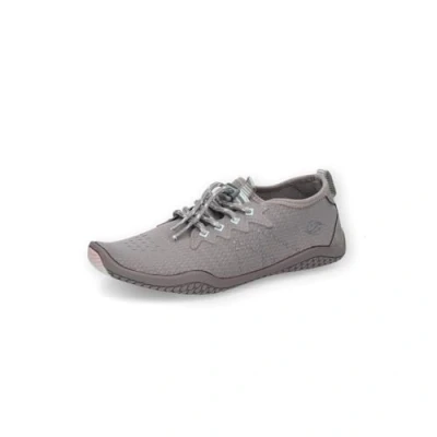Abbildung von Dockers by Gerli Sneaker