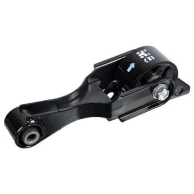 Abbildung von FEBI BILSTEIN 105749 Motorlager hinten Gummimetalllager DAEWOO: Matiz I Schrägheck, CHEVROLET: